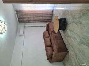 2camere apartament nou - imagine 8