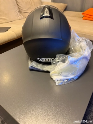 Casca moto, Caberg, marimea M - imagine 3