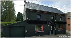 Saloane masaj. Ofertă de muncă, câștiguri substanțiale - imagine 5