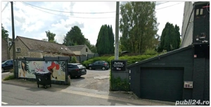 Saloane masaj. Ofertă de muncă, câștiguri substanțiale - imagine 6