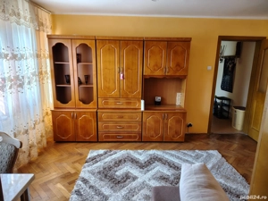 De inchiriat apartament 