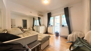 2 Camere - Cotroceni - Vila