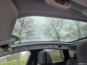 Peugeot 508 SW 2L diesel 2011 INMATRICULAT - imagine 5