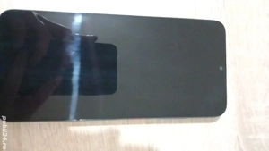 vand urgent telefon ZTE blade A35 