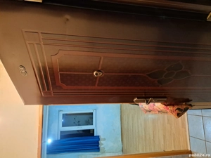 Vand camera de camin - imagine 5