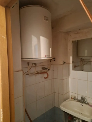 Vand camera de camin - imagine 2