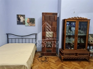 Apartament cu 4 camere de inchiriat, Ultraentral, Timisoara - imagine 4