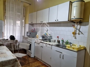 Apartament cu 4 camere de inchiriat, Ultraentral, Timisoara - imagine 2