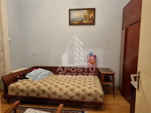 Apartament cu 4 camere de inchiriat, Ultraentral, Timisoara - imagine 7