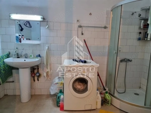 Apartament cu 4 camere de inchiriat, Ultraentral, Timisoara - imagine 12
