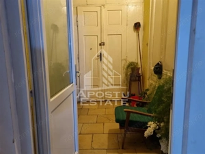 Apartament cu 4 camere de inchiriat, Ultraentral, Timisoara - imagine 9