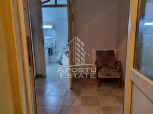 Apartament cu 4 camere de inchiriat, Ultraentral, Timisoara - imagine 10