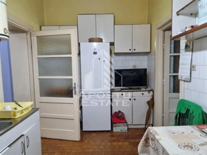Apartament cu 4 camere de inchiriat, Ultraentral, Timisoara - imagine 13