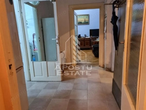Apartament cu 4 camere de inchiriat, Ultraentral, Timisoara - imagine 8