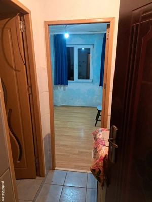 Vand camera de camin - imagine 3