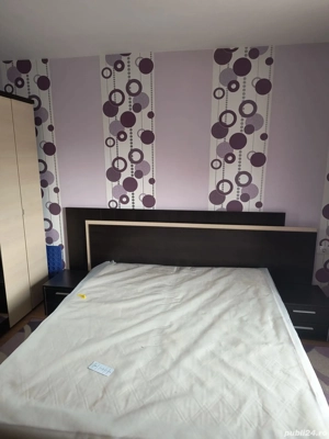 Apartament modern cu 2 camere de închiriat în zona Valea Gârbăului