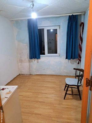 Vand camera de camin - imagine 4