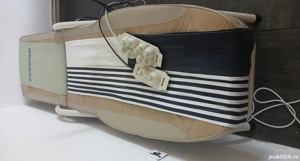 v nd pat master ceragem