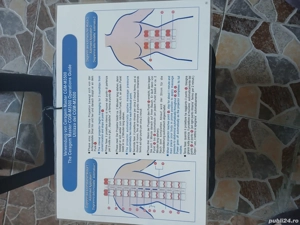 v nd pat master ceragem - imagine 4