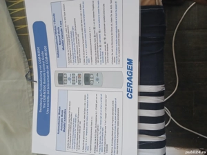 v nd pat master ceragem - imagine 5