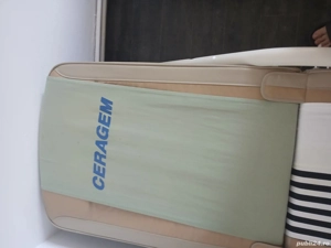 v nd pat master ceragem - imagine 3