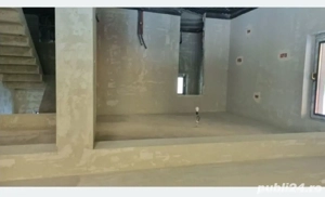 tencuieli mecanizate