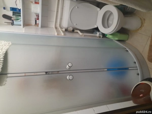 Vanzare garsoniera - imagine 9