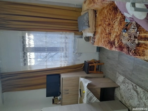 Vanzare garsoniera - imagine 6