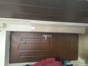 Vanzare garsoniera - imagine 8