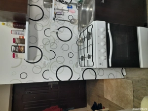 Vanzare garsoniera - imagine 2