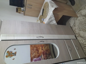 Vanzare garsoniera - imagine 5