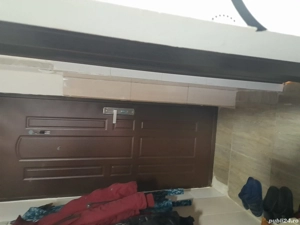 Vanzare garsoniera - imagine 7