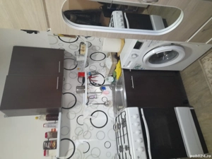 Vanzare garsoniera - imagine 4