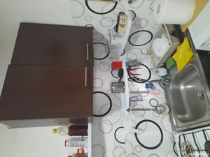 Vanzare garsoniera - imagine 3