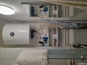 Vanzare garsoniera - imagine 10