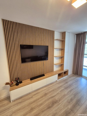 Montaj mobilier cumpărat   la comandă 