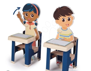 Meditații învățământ primar 