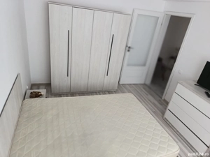 Apartament 2 camere pentru inchiriat