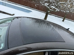 VW cc 2012 - imagine 7