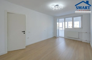 Apartament 3 camere Ghica Tei Petricani - Totul Nou! Renovat complet!