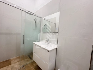 Apartament 3 camere, de inchiriat, centrala proprie, Piata Maria - imagine 11