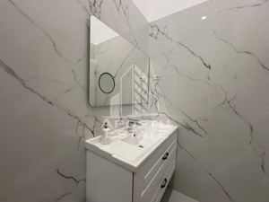 Apartament 3 camere, de inchiriat, centrala proprie, Piata Maria - imagine 6