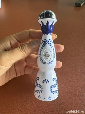 Vape Humo Azul 24.000