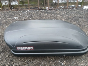 Suport auto portbagaj/biciclete,cauciucuri și jante diverse dimensiuni