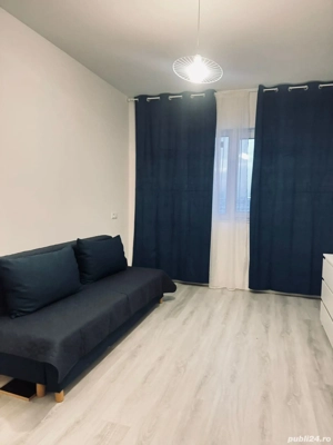 AV643 Duplex 4 camere P+1E, Mosnita Noua, 516mp CURTE - imagine 8