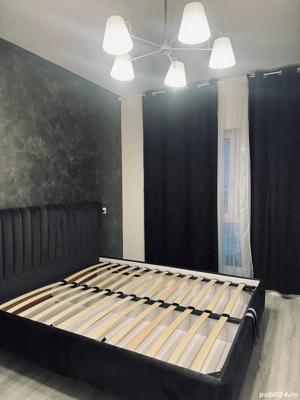 AV643 Duplex 4 camere P+1E, Mosnita Noua, 516mp CURTE - imagine 2
