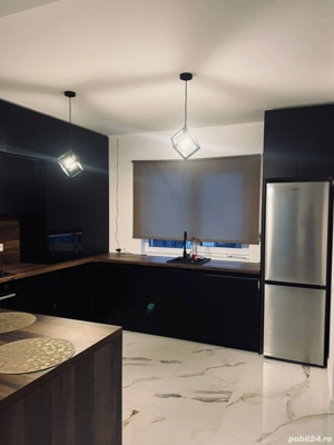 AV643 Duplex 4 camere P+1E, Mosnita Noua, 516mp CURTE - imagine 5