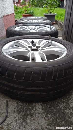 Suport auto portbagaj/biciclete,cauciucuri și jante diverse dimensiuni - imagine 6