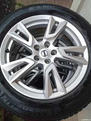 Suport auto portbagaj/biciclete,cauciucuri și jante diverse dimensiuni - imagine 10