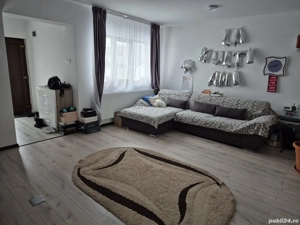 Casă Modernă & Eficientă Energetic 149 mp, 3 cam,(6.3kW Fotovoltaic)   Zona Șimnicu de Sus (Albești) - imagine 6